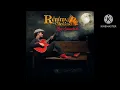 Remmy Valenzuela - Loco Enamorado (Audio)