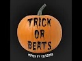 Ghosts 'n' Stuff (Radio Edit)