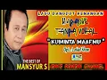 Download Lagu KARAOKE - KUMINTA MAAFMU - MANSYUR S _ TANPA VOKAL _ AUDIO HQ _ @Idin's Rohidin