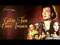 Download Lagu Rita sugiarto_janji(STF.gitar tua)