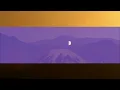H.E.R. - Could've Been ft. Bryson Tiller (TikTok Remix)(Lyrics) look me in my eyes don't that / 1