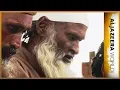 Download Lagu Dalit Muslims of India | Al Jazeera World