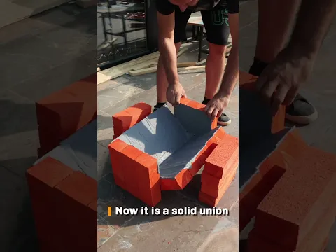Ultimate Waterproof Substance: Deep Sealing DIY Guide