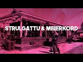 Download Lagu Strulgattu \u0026 Meierkord Alive. Unos Veranda 2024 (Full Concert)