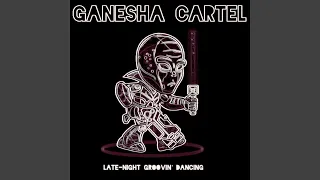 late night groovin dancing original mix 