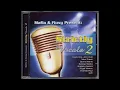 Maxi Priest - Good Bye To Love