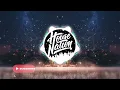 Morgan Wallen - Last Night (VAVO x DLAY Remix)