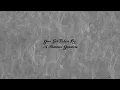 you get taken by a famous yandere Male Yandere X Yandere Listener M4A