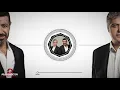 Cengiz Kurtoğlu, Hakan Altun - Duyanlara Duymayanlara - ( Official Audio )