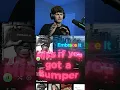 Download Lagu Embrace It is a Banger!