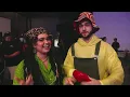 Zedd - Lucky feat. Remi Wolf (Behind The Scenes)