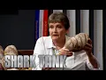 Download Lagu How This Granny Has A Million Dollar Valuation Business #Shorts | Shark Tank AUS | Shark Tank Global