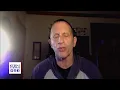 WeatherBELL s Joe Bastardi Explains What to Expect from Hurricane Michael