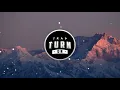 Mike Hawkins - No More Tears