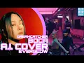 Download Lagu [A.I. COVER] EVERGLOW - BOCA (Dreamcatcher)