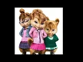 Blanca x Jekalyn Carr - New Day (Alvin and the Chipmunks Version)