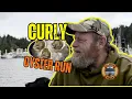 Port Protection Curly s Oyster Run