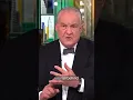 Read to Win Tom Keene s Advice for New Graduates