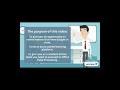 ODP Level 2 NOV 2019 Step by Step