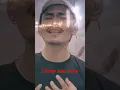 cukup satu cinta tuk selamanya
