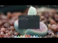 How to uninstall Java Linux