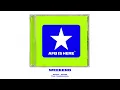 WEEKEND feat. GEMINI - Kaneee & AFB [Official Audio]