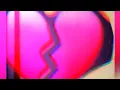 Lund - Broken
