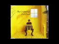 The Cranberries - Free To Decide