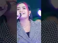 Download Lagu ICHA KISWARA\\ SATU RASA CINTA # shorts #ytshorts#subscribe