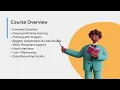 Best Full Stack Developer Course in Hyderabad Elearn InfoTech