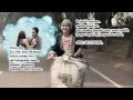Dhyo Haw - Ada Aku Di Sini New Version WFS