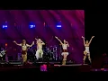 Download Lagu Blackpink Lovesick Girls Deadline Concert Goyang South Korea Live Full Performance Fancam 블랙핑크