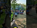 Download Lagu Naik Kereta Api
