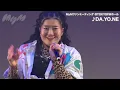 ファンミ歌唱ダイジェスト♫