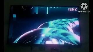 فاصل قناه بانوراما فوود رمضان كريم 