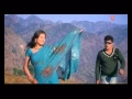 Download Lagu Kya Bhali Laagdi Vimla - Hey Deepa Jeans Top Wali | Fauji Lalit Mohan Joshi, Meena Rana