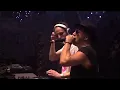 Download Lagu Toca vs Toccata And Fugue In D Minor (Timmy Trumpet W\u0026W Mashup)