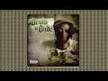 Devin the Dude, Snoop Dogg, André 3000 - What a Job (audio)