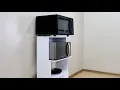 Vídeo do produto Vídeo do produto