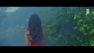 tum jeet gaye hum haare hum haare aur tum jeete official video neha kakkar
