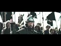 Download Lagu The Hu - Wolf Totem (subtítulos en Español)