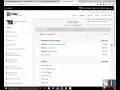 VHL SUPERSITE