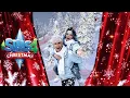 Lagu SIMS 4 HOLIDAY MUSIC | Christmas Song with Winter Vibes