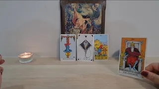 برج الثور 🌼 التجسس على الشريك