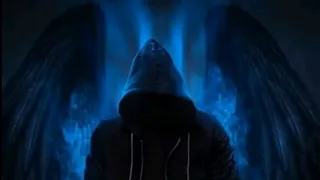 أنواع العطس دندنها