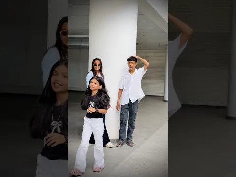 Coca cola 2π₯π±#vaibhu #tappuparmar #shorts #attitude #love #dance #funny #trending #shortvideo
