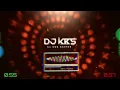 Download Lagu HUM TO AADIWASI AAN - (KUMBALI x FRENKY MIX - DJ SRS ZONE x DJ KRISHNA RAIPUR