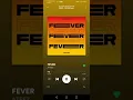 Download Lagu ATEEZ - FEVER ( AUDIO + SPOTIFY) ZERO : FEVER PART 1