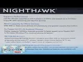 NETGEAR Nighthawk AX3000 Dual Band Mesh WiFi 6 System 3 Pack eBay Review