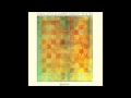 Stan Getz & Albert Dailey - A Child Is Born